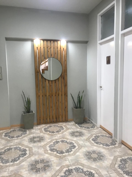 WhatsApp Image 2024-06-06 at 09.43.40.jpeg